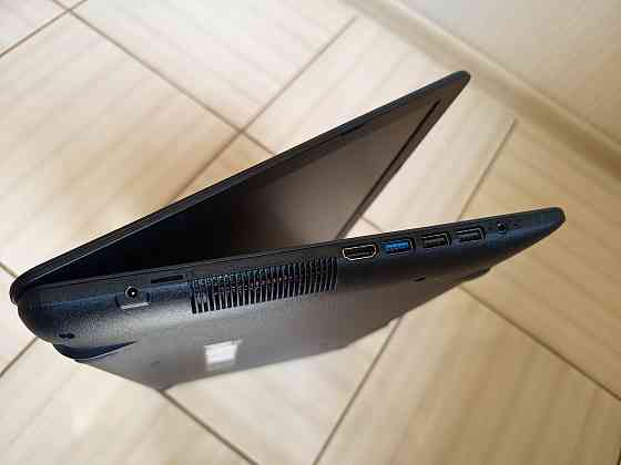 ASUS VivoBook K543U/15,6/Intel Pentium GOLD 4417/SSD Gigabayte-256 Гб/8 Гб DDR4/GeForce MX 110/21499 Донецк