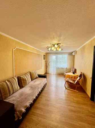 Продажа 2к.кв пл.Бакинских Комиссаров Донецк