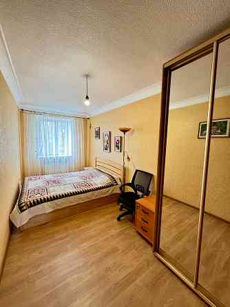 Продажа 2к.кв пл.Бакинских Комиссаров Донецк