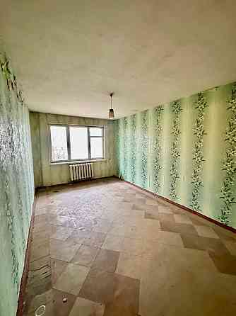 Продажа 3к.кв ул.Краснофлотская Донецк