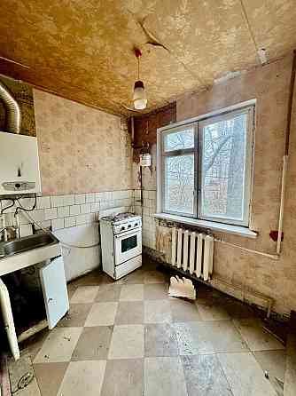 Продажа 3к.кв ул.Краснофлотская Донецк
