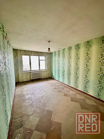 Продажа 3к.кв ул.Краснофлотская Донецк - изображение 1