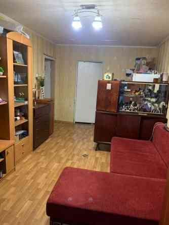 Продается 2 комнатная квартира Ленинский р-н Куйбышева Донецк