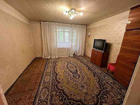 3к Квартира Центр, Набережная, пр. Комсомольский Донецк