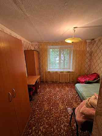 3к Квартира Центр, Набережная, пр. Комсомольский Донецк
