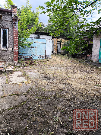 Продаю 3-х комнатный дом в Червоногвардейском районе, м-н Крупской Макеевка - изображение 8