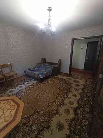 Продажа квартиры Донецк