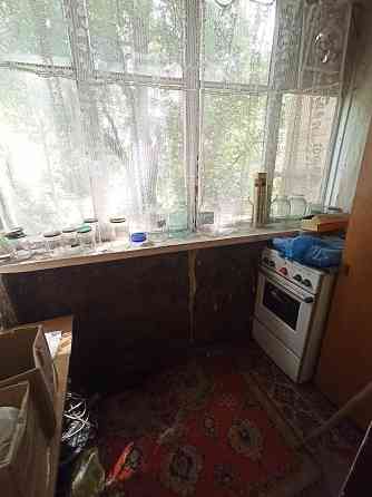 Продажа квартиры Донецк