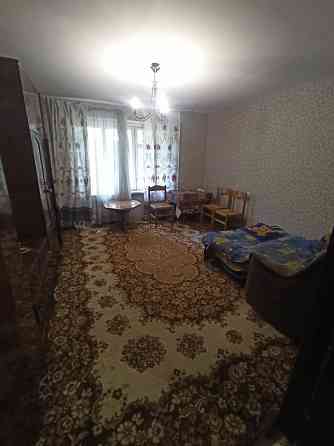 Продажа квартиры Донецк