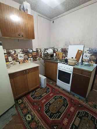 Продажа квартиры Донецк