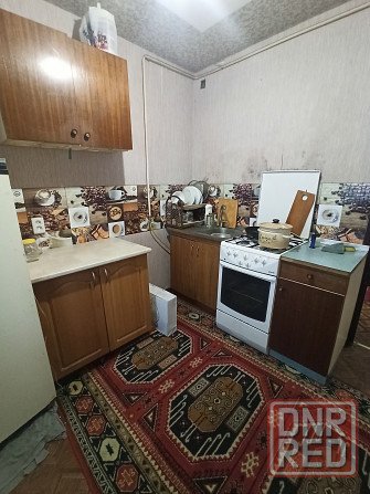 Продажа квартиры Донецк - изображение 3