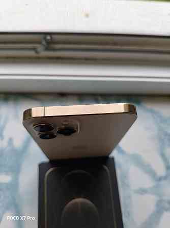 Срочно продам IPhone 12 Pro MAX 128 GB Донецк