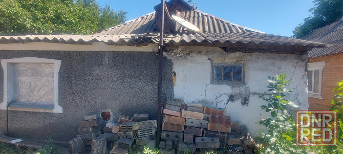 Продам дом в пос. Ларино Донецк - изображение 7