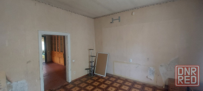 Продам дом в пос. Ларино Донецк - изображение 2