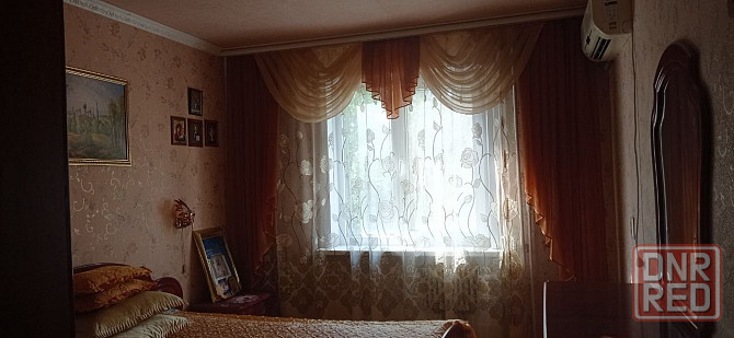 Сдам 2 к квартиру на Текстильщике Донецк - изображение 2