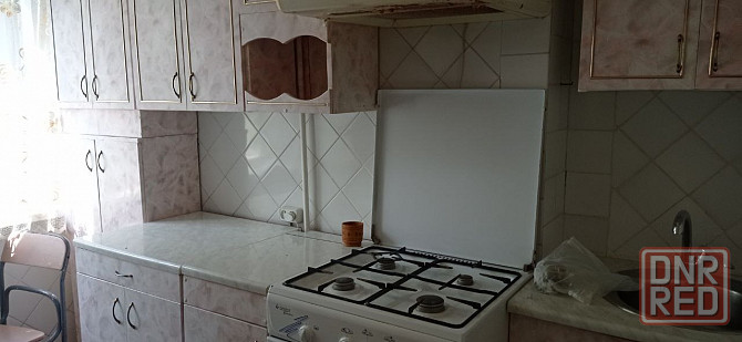Сдам 2 к квартиру на Текстильщике Донецк - изображение 6