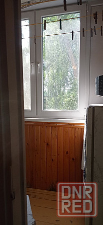 Сдам 2 к квартиру на Текстильщике Донецк - изображение 7