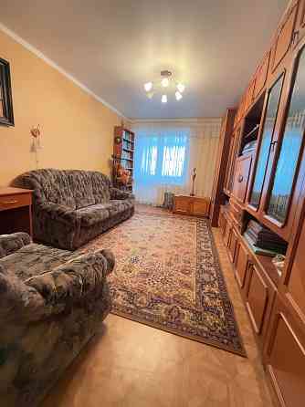 Продам 2-х комнатную квартиру Червоногвардейский район микрорайон Калининский ориентир Авоська Макеевка