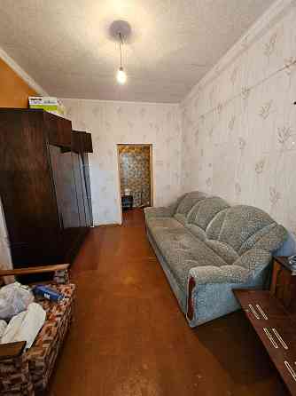 Продам 3-ком.кв-ру, 2/3, сталинка,Объединенный, Дк "Юбилейный ", Салон красоты "Family "! Донецк