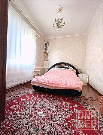 Продам дом Макеевка. Макеевка - изображение 9