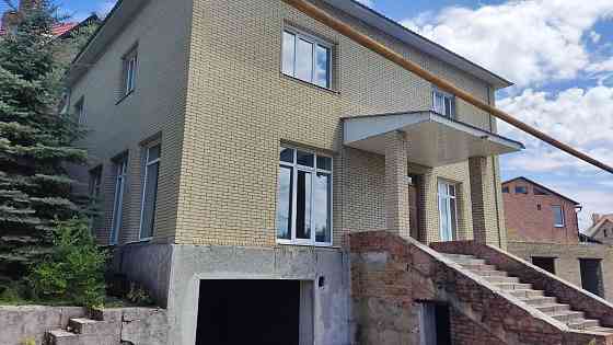 Продам дом в Киевском р-не г.Донецка возле Донецк-Сити Донецк