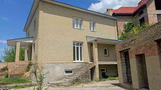 Продам дом в Киевском р-не г.Донецка возле Донецк-Сити Донецк
