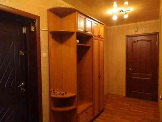 2 к кв, Крытый рынок Донецк