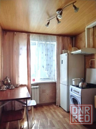 2 к кв, Крытый рынок Донецк - изображение 2