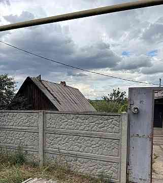 Продам дом в Макеевке Донецк