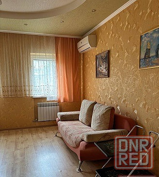 Продам дом в Макеевке Донецк - изображение 7
