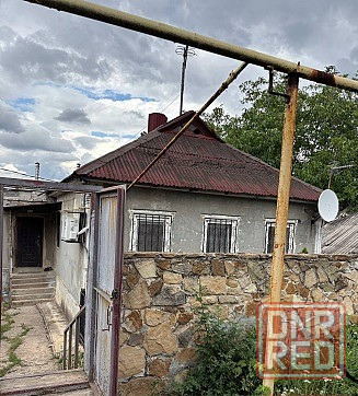 Продам дом в Макеевке Донецк - изображение 4