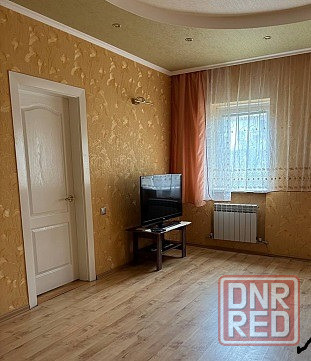 Продам дом в Макеевке Донецк - изображение 6