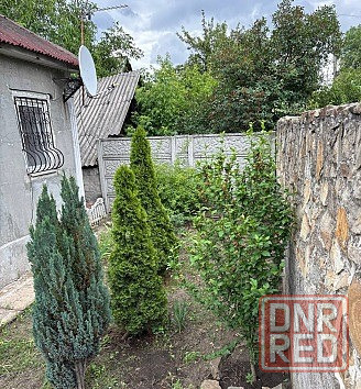 Продам дом в Макеевке Донецк - изображение 3