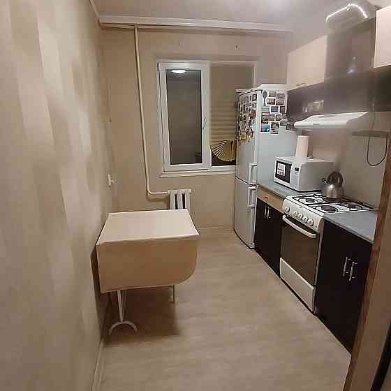Продам 2-комнатную квартиру Ленинский р-н, Донецк Донецк