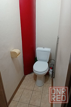 Продам 2-комнатную квартиру Ленинский р-н, Донецк Донецк - изображение 10