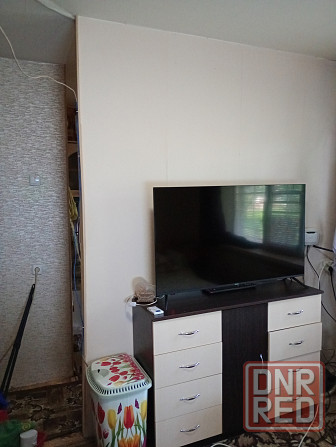 Продам 1-к квартиру Донецк - изображение 2