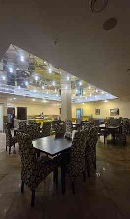 Продажа помещения ресторана 300 кв.м. Донецк