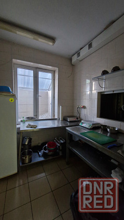 Продажа помещения ресторана 300 кв.м. Донецк - изображение 3