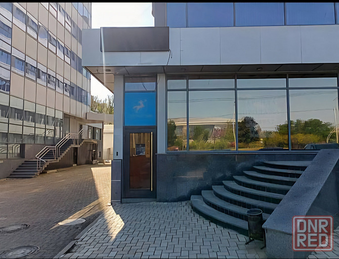 Продажа помещения ресторана 300 кв.м. Донецк - изображение 3