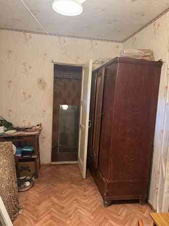 Продам 2х ком кВ Макеевка Макеевка