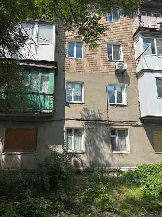 Продам 2х ком кВ Макеевка Макеевка