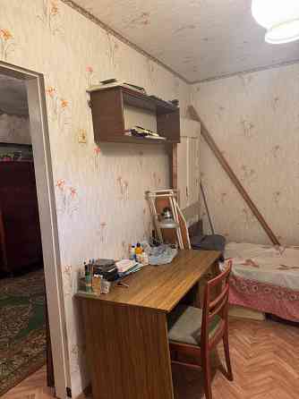 Продам 2х ком кВ Макеевка Макеевка