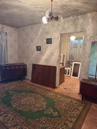 Продам 2х ком кВ Макеевка Макеевка