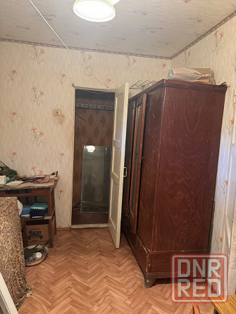 Продам 2х ком кВ Макеевка Макеевка - изображение 4