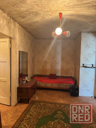 Продам 2х ком кВ Макеевка Макеевка - изображение 3