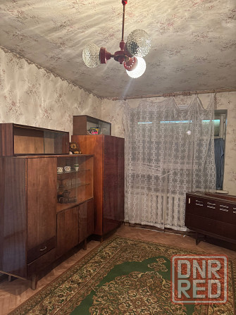 Продам 2х ком кВ Макеевка Макеевка - изображение 7