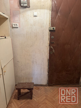 Продам 2х ком кВ Макеевка Макеевка - изображение 9