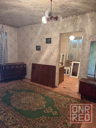 Продам 2х ком кВ Макеевка Макеевка - изображение 6