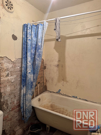 Продам 2х ком кВ Макеевка Макеевка - изображение 10