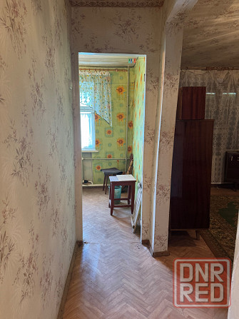 Продам 2х ком кВ Макеевка Макеевка - изображение 8